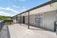 38 Mcgowan Road, Wainuiomata, Lower Hutt - Carousel 3