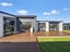 20 Zabeel Street, Lincoln, Lincoln - Carousel 22