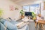2B/245 Wakefield Street, Te Aro, Wellington - Carousel 6