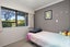 112 Warner Road, Tauranga - Carousel 19