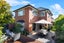 87 Rutland Street, St Albans, Christchurch - Carousel 25