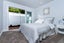 7B Garadice Road, Rothesay Bay, Auckland - Carousel 13