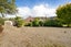 5 Newcastle Street, Clyde, Clyde - Carousel 35