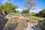 6 Eaton Road, Hillsborough, Auckland - Carousel 22