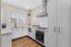 200 Clark Road, Hobsonville, Auckland - Carousel 9