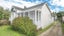 148 Glasgow Street, Whanganui, Whanganui - Carousel 1