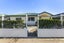 1/58 Maxwell Road, Blenheim, Blenheim - Carousel 1