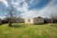 26 Station Road, Matamata, Matamata - Carousel 17