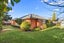 27 Kildare Street, Northwood , Christchurch City, Canterbury - Carousel 4
