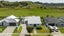 56 Ocean Breeze Drive, Waihi Beach, Waihi Beach - Carousel 20
