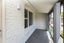 2/70 Proctor Street, Papanui, Christchurch - Carousel 12