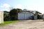 9 Tuna Place, Whiritoa, Waihi - Carousel 35
