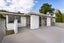 7 Arcadia Crescent, Bayview, Auckland - Carousel 17
