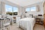 20 The Companionway, Whitby, Porirua - Carousel 9