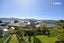 45B Seaton Road, Portobello, Dunedin - Carousel 13