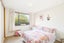12A Prossers Road, Saint Martins, Christchurch - Carousel 17