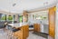 269 Tomarata Valley Road, Wellsford, Wellsford - Carousel 9