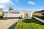 85 Plateau Heights, Mount Maunganui, Mount Maunganui - Carousel 1