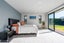 11 Minorca Lane, Burwood, Christchurch - Carousel 25