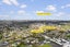 A/0 Holly Street, Avondale, Auckland - Carousel 18