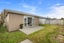 62 Kauri DR, Takanini, Takanini - Carousel 19