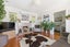 11 Lincoln Terrace, Gate Pa, Tauranga - Carousel 7