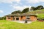 45 Mountain View Road, Hikurangi, Hikurangi - Carousel 2