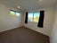 275 Main Highway, Otaki, Otaki - Carousel 16
