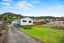 3 Waiomu Valley Road, Waiomu, Thames - Carousel 19