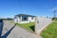 169 Oreti Street, Kingswell, Invercargill - Carousel 16