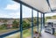 51 Elwyn Crescent, Green Island, Dunedin - Carousel 3