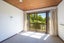 580 Cable Bay Road, Cable Bay , Nelson, Nelson / Tasman - Carousel 15