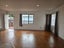 52 Kelwyn Road, Kelston, Auckland - Carousel 3