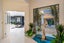 1 Young Nicks Lane, Whitby, Porirua, Wellington - Carousel 4