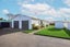 10B Duncan Road, St Andrews, Hamilton - Carousel 20