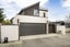 34A Union Street, Hokowhitu, Palmerston North - Carousel 5
