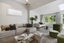 2A Collingwood Street, Freemans Bay, Auckland - Carousel 13