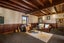 1 MacMillan Lane, Mount Pisa, Cromwell - Carousel 23