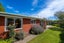 62 Litchfield Street, Redwoodtown, Blenheim - Carousel 19