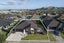 16 Drabble Crescent, Papamoa Beach, Papamoa - Carousel 2