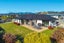 40 Katania Heights, Brightwater, Brightwater - Carousel 14