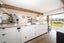 380 Letts Gully Road, Letts Gully, Alexandra - Carousel 7