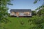 225 State Highway 25, Thames - Carousel 17