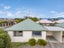 2 Mary Grace Place, Blenheim - Carousel 19