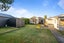 99 Knowles Street, St Albans, Christchurch - Carousel 20