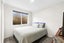41A Kendall View, Stoke, Nelson - Carousel 8