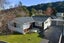 51 Holdsworth Avenue, Trentham, Upper Hutt - Carousel 21