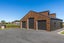 80 EWEN PL, Karaka, Papakura - Carousel 33