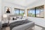 10 Wentwood Place, Torbay, Auckland - Carousel 10