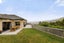 17 Gifford Grove, Churton Park, Wellington - Carousel 17